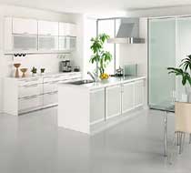 �g�X�e���@�N���f�B�A�@I�^ � � � � � ā@�Ζ�2700mm