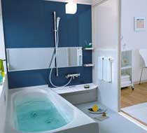 TOTO�@�o�X�s�A�@1616 � � � �