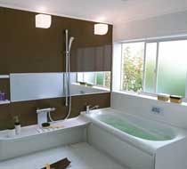 TOTO�@�o�X�s�A�@1620 � � � �