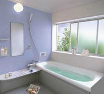 TOTO�@�o�X�s�A�@1616 � � � �