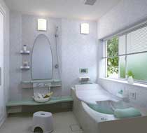 TOTO�@�t���[�s�A�@1721 � � � �
