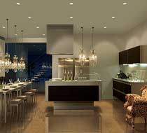 �g�[���[�L�b�`���@G-BAY
