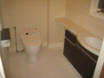 �����l�@�@WC�@TOTO�@�֊�