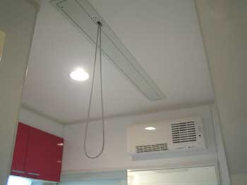 ���v�ԗl�@�@�E�߁@�V��@�z�V�P�T�}�i���ߍ��� � � � ߁j