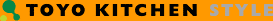 �g�[���[�L�b�`��