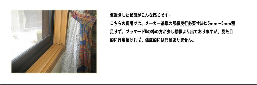 ��d�T�b�V�@�h���T�b�V�@�����T�b�V�@�v���}�[�hU