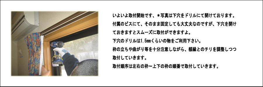 ��d�T�b�V�@�h���T�b�V�@�����T�b�V�@�v���}�[�hU